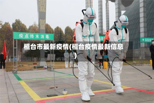桓台市最新疫情(桓台疫情最新信息)-第1张图片
