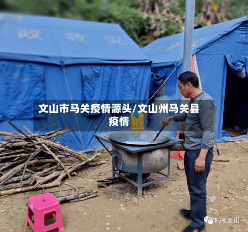 文山市马关疫情源头/文山州马关县疫情-第1张图片