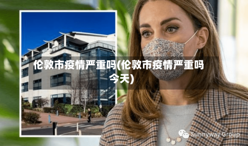 伦敦市疫情严重吗(伦敦市疫情严重吗今天)-第3张图片