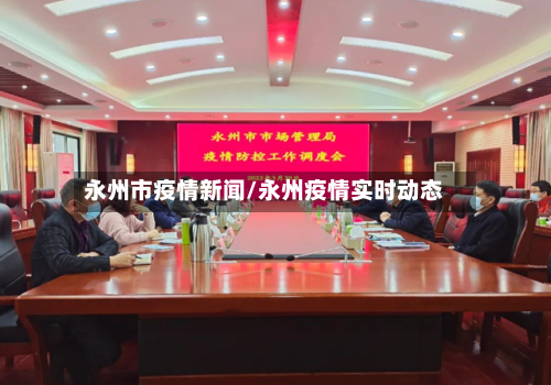 永州市疫情新闻/永州疫情实时动态-第1张图片