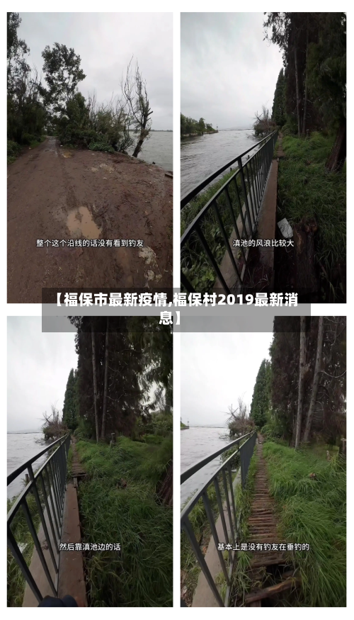 【福保市最新疫情,福保村2019最新消息】-第1张图片