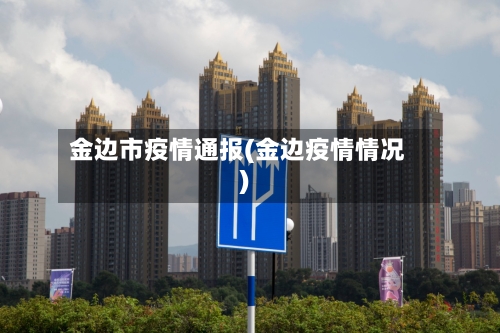 金边市疫情通报(金边疫情情况)-第1张图片