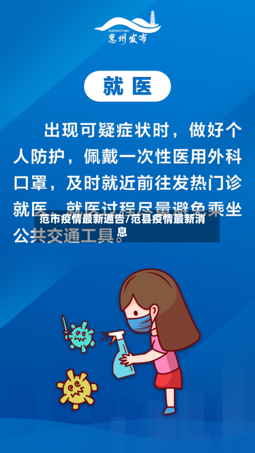 范市疫情最新通告/范县疫情最新消息-第1张图片
