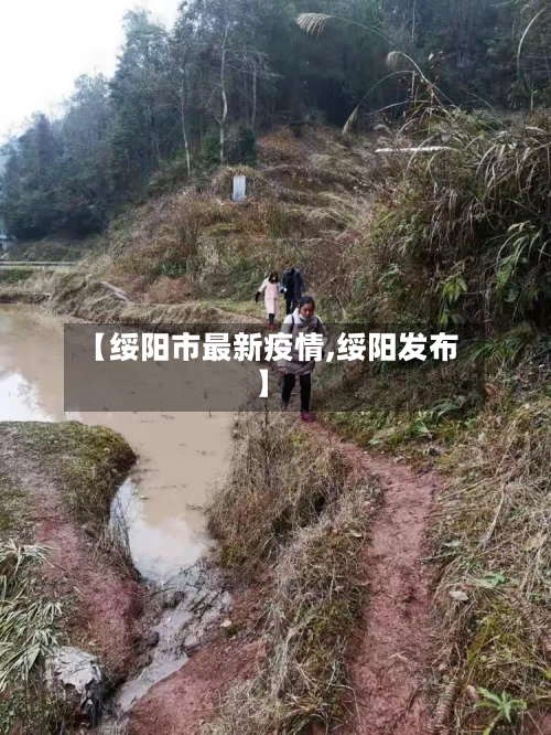 【绥阳市最新疫情,绥阳发布】-第2张图片