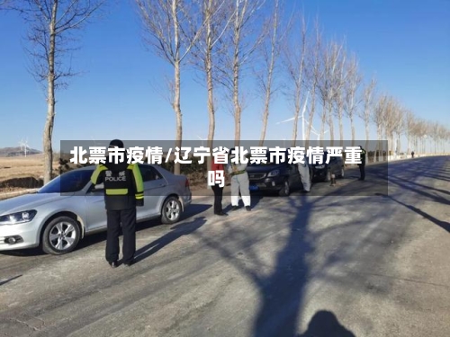 北票市疫情/辽宁省北票市疫情严重吗-第2张图片