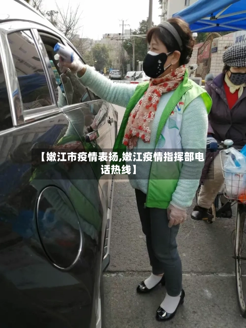 【嫩江市疫情表扬,嫩江疫情指挥部电话热线】-第3张图片