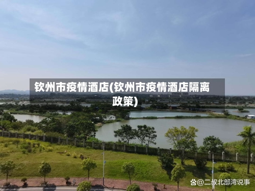 钦州市疫情酒店(钦州市疫情酒店隔离政策)-第1张图片