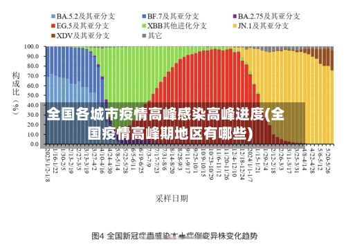 全国各城市疫情高峰感染高峰进度(全国疫情高峰期地区有哪些)-第1张图片