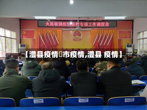 【澧县疫情垱市疫情,澧县 疫情】-第3张图片