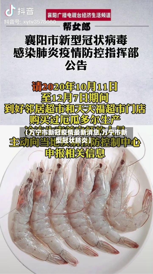 【万宁市新冠疫情最新消息,万宁市新型冠状肺炎】-第1张图片