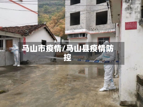 马山市疫情/马山县疫情防控-第1张图片