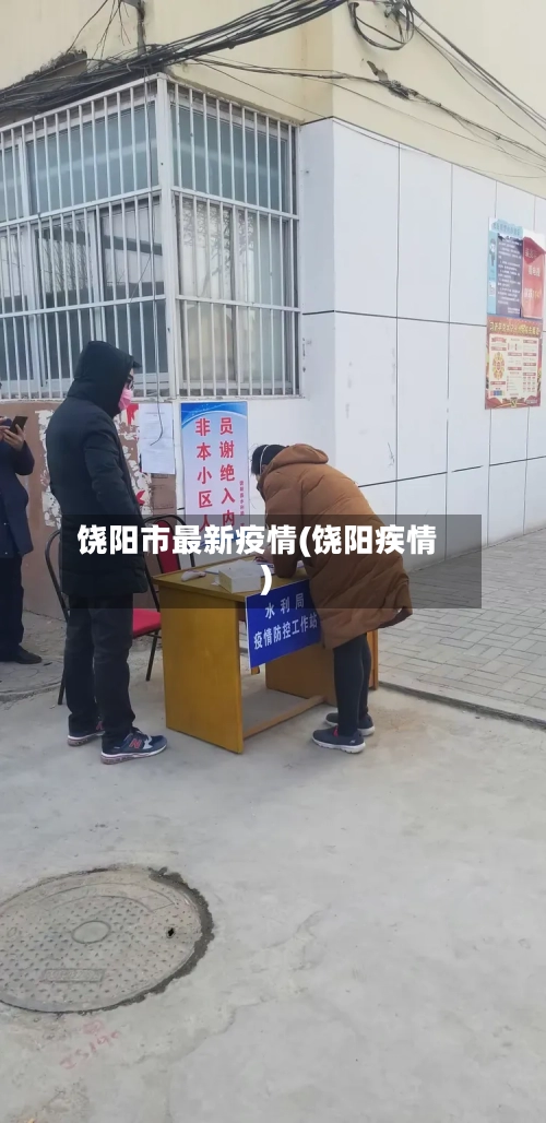 饶阳市最新疫情(饶阳疾情)-第1张图片