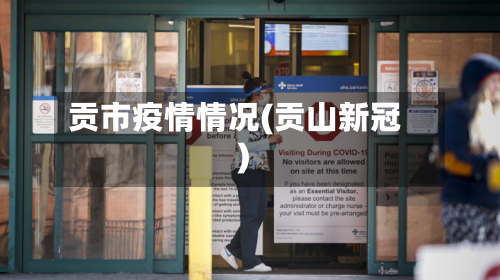 贡市疫情情况(贡山新冠)-第2张图片