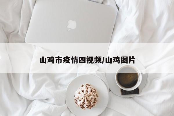 山鸡市疫情四视频/山鸡图片