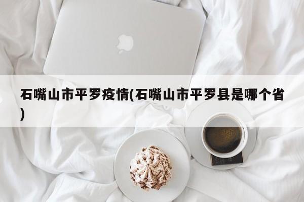 石嘴山市平罗疫情(石嘴山市平罗县是哪个省)