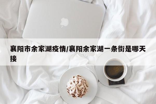 襄阳市余家湖疫情/襄阳余家湖一条街是哪天接