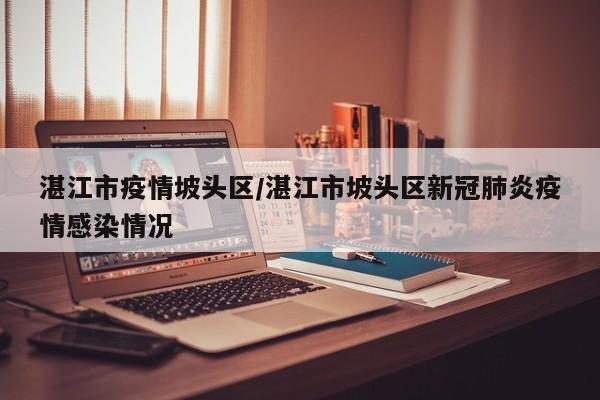 湛江市疫情坡头区/湛江市坡头区新冠肺炎疫情感染情况