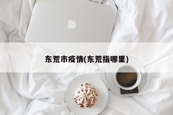 东荒市疫情(东荒指哪里)