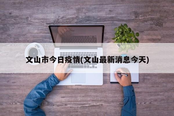 文山市今日疫情(文山最新消息今天)