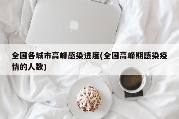 全国各城市高峰感染进度(全国高峰期感染疫情的人数)