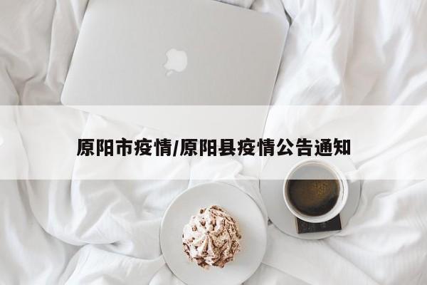 原阳市疫情/原阳县疫情公告通知