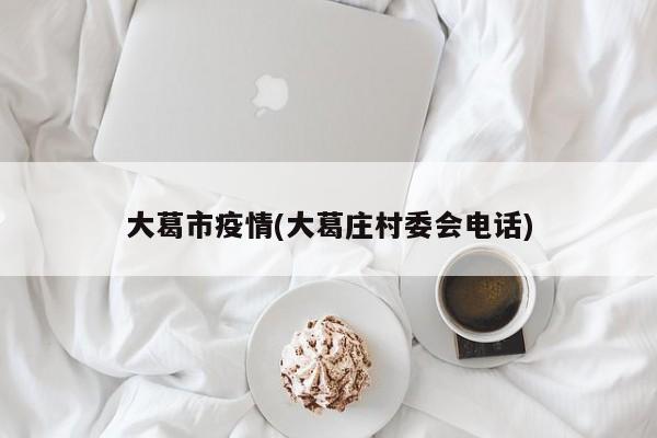 大葛市疫情(大葛庄村委会电话)